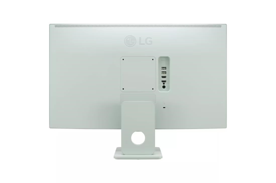 LG MT IPS LED 27