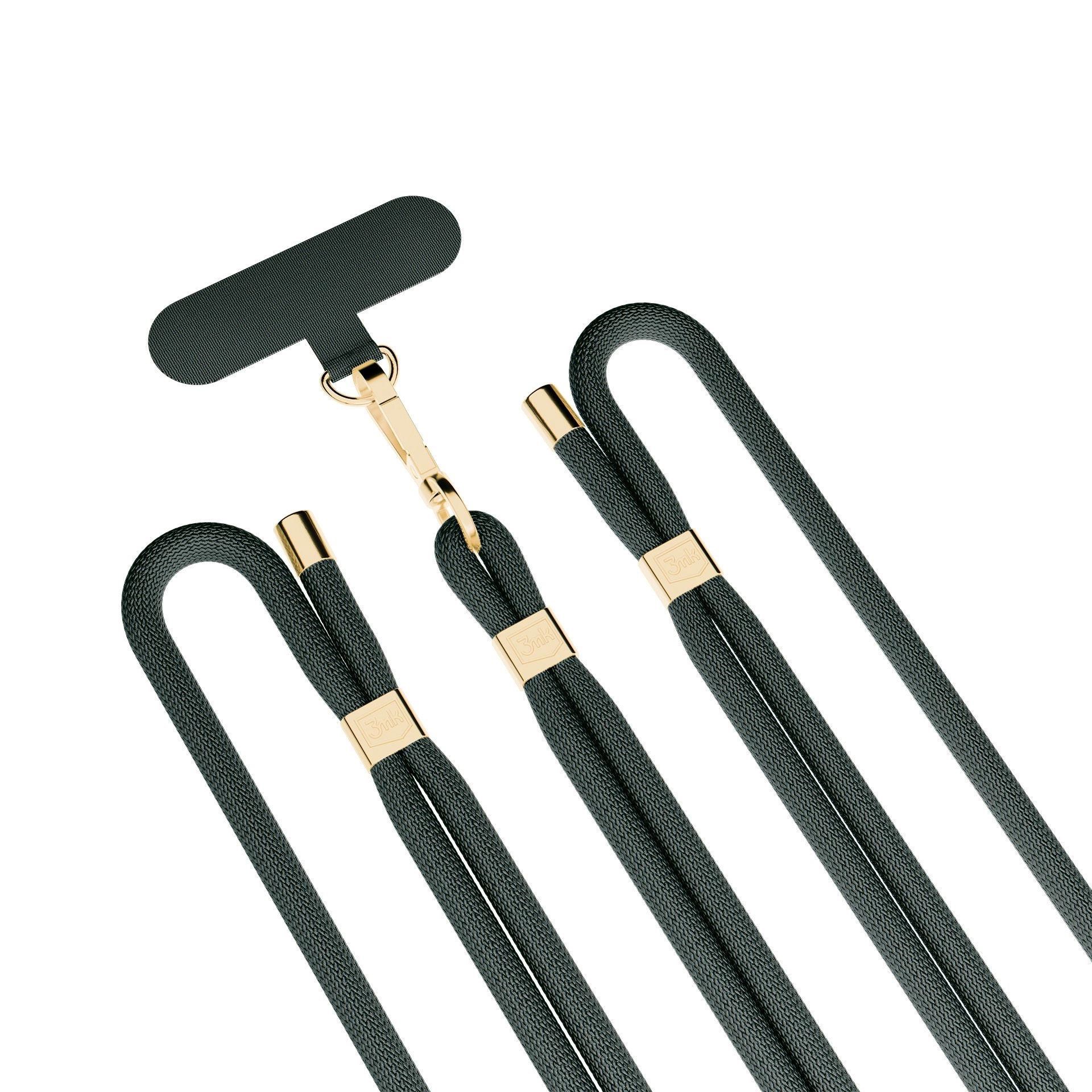 3mk EasyClip Elite Evergreen (gold)4 