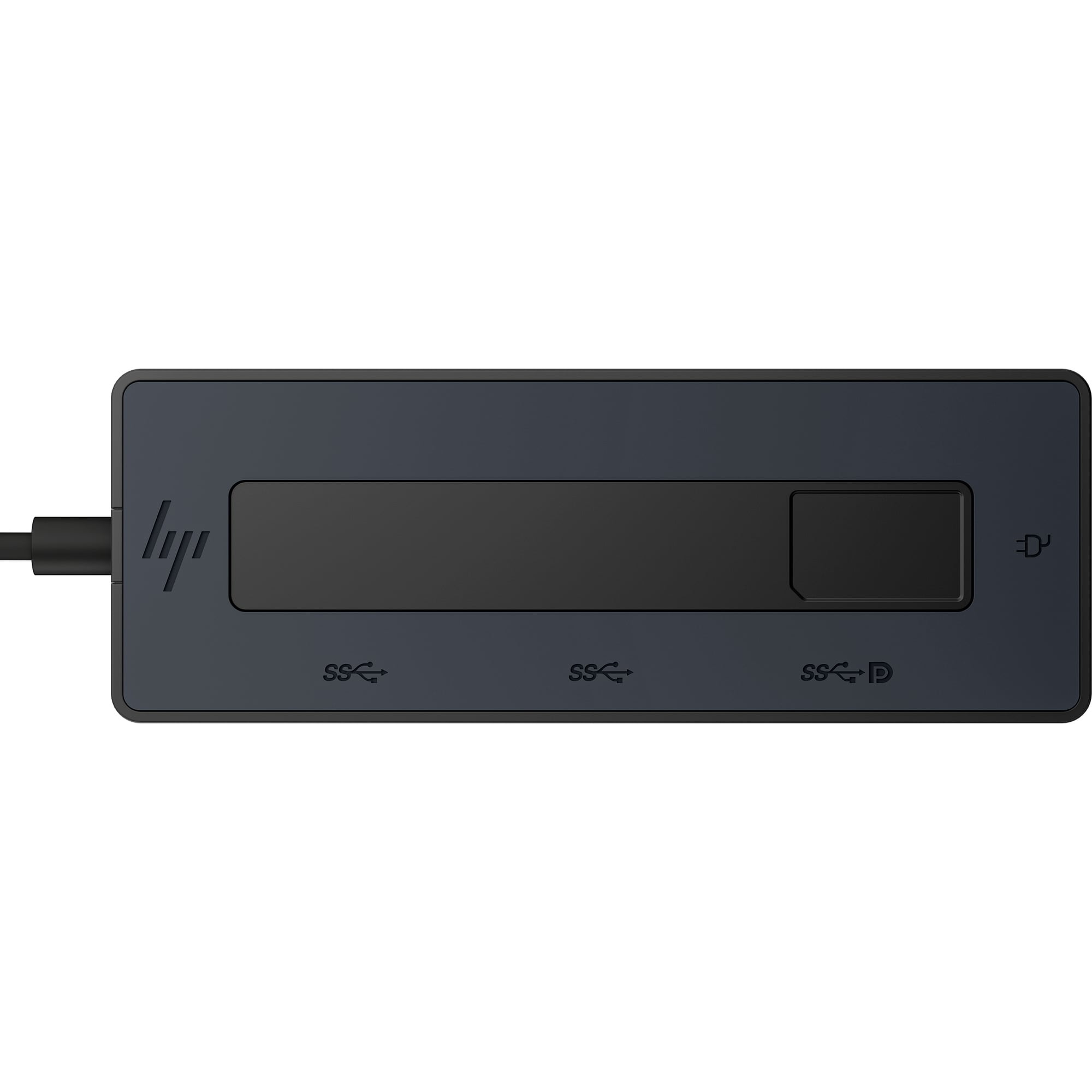 4K USB-C Multiport Hub - rozbaleno8 