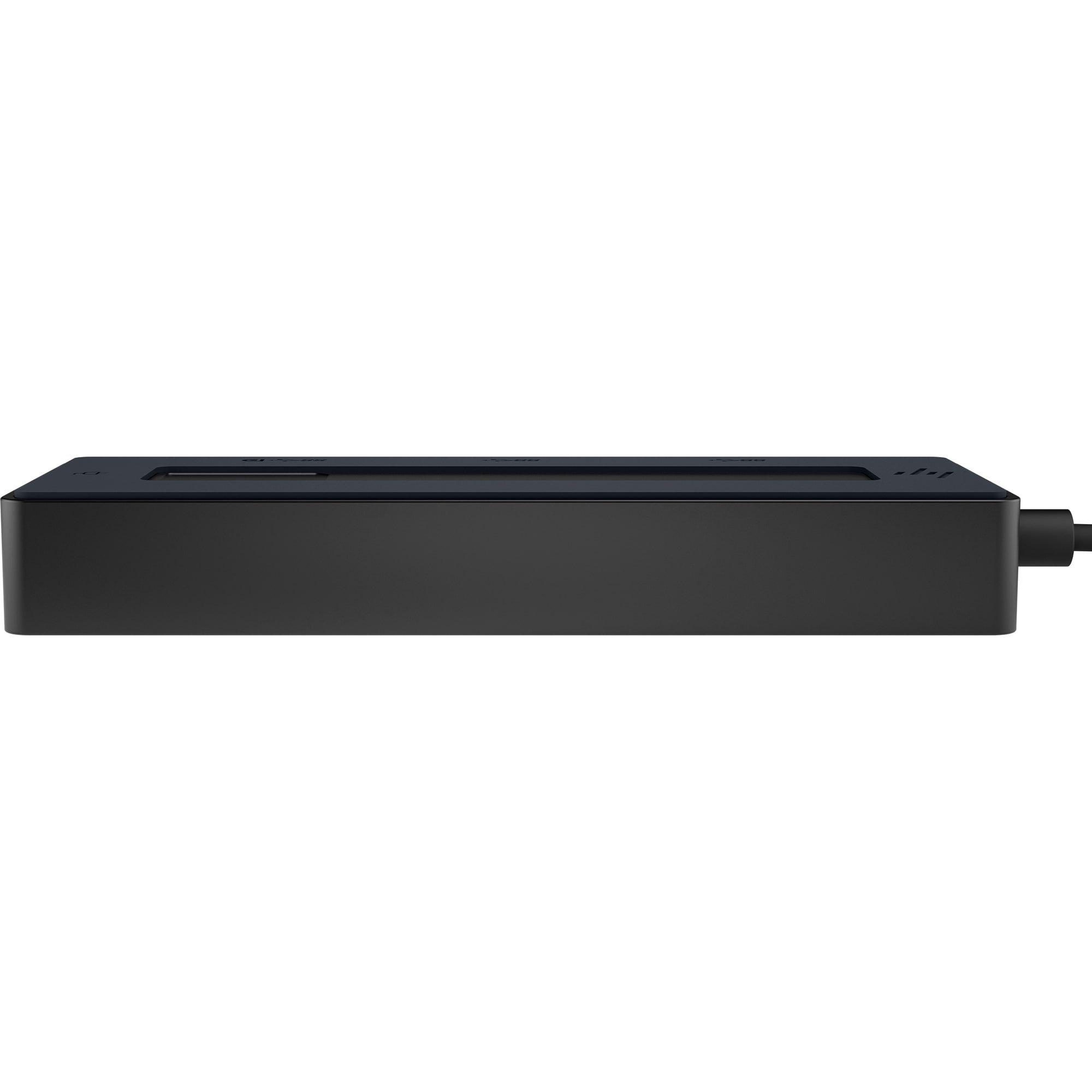 4K USB-C Multiport Hub - rozbaleno9 