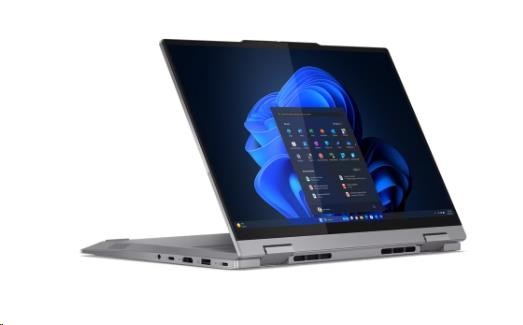 LENOVO NTB ThinkBook 14 2-in-1 G4 IML - Ultra 7 155U, 14