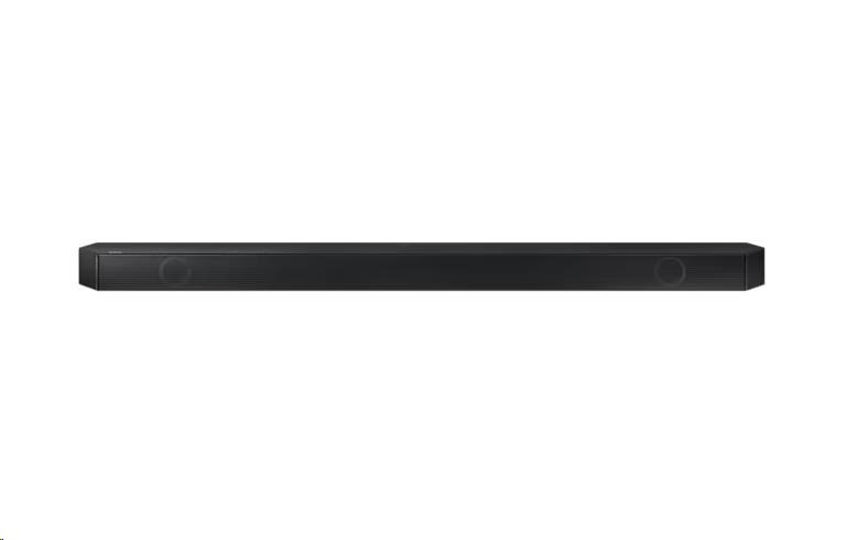 SAMSUNG Soundbar Q série s Dolby Atmos HW-Q990D3 