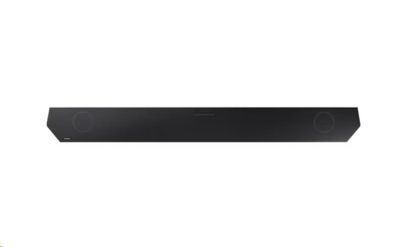 SAMSUNG Soundbar Q série s Dolby Atmos HW-Q990D6 