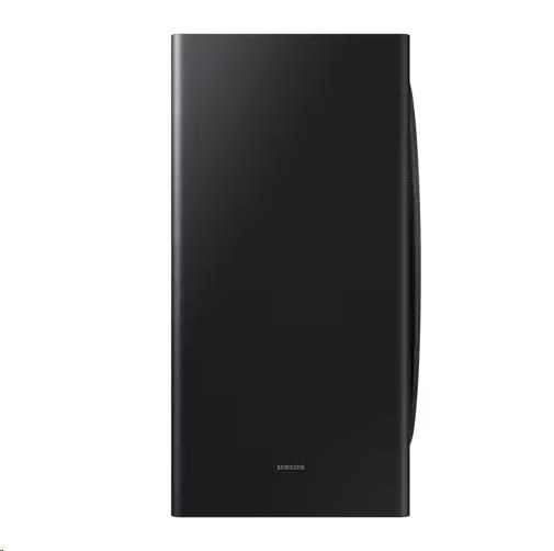 SAMSUNG Soundbar Q série s Dolby Atmos HW-Q930D2 