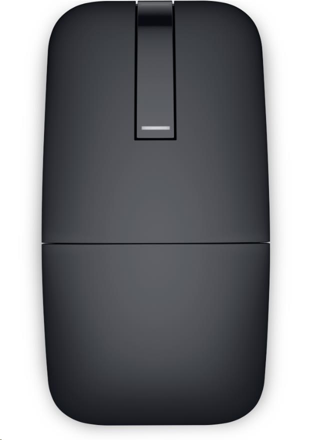 DELL Bluetooth Travel Mouse - MS7001 