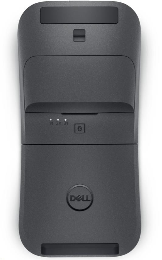 DELL Bluetooth Travel Mouse - MS7003 