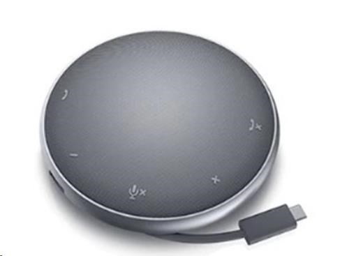 DELL Adapter to Mobile Speakerphone- MH3021P0 