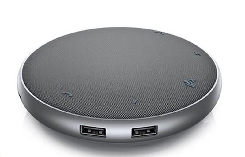 DELL Adapter to Mobile Speakerphone- MH3021P1 