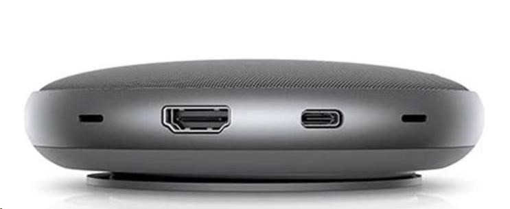 DELL Adapter to Mobile Speakerphone- MH3021P2 