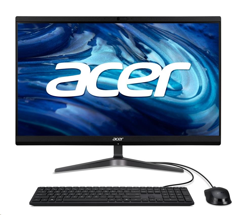 ACER PC Veriton Z2514G, i3-1305U, 23, 8