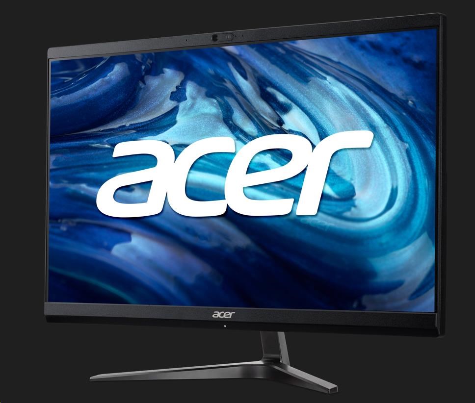 ACER PC Veriton Z2514G, i3-1305U, 23, 8