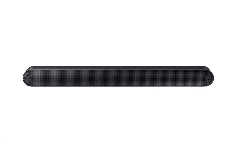 SAMSUNG Lifestylový soundbar HW-S60D0 