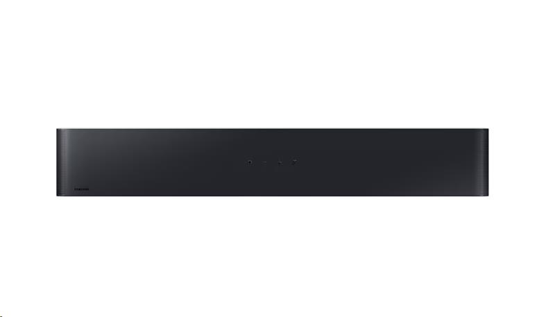 SAMSUNG Lifestylový soundbar HW-S60D1 