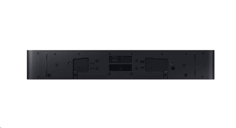 SAMSUNG Lifestylový soundbar HW-S60D2 