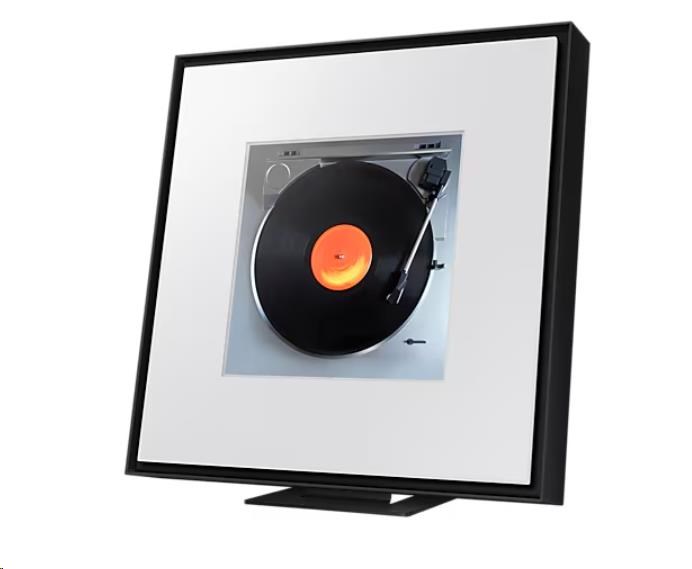 SAMSUNG Music Frame HW-LS60D Lifestylový bezdrátový reproduktor4 
