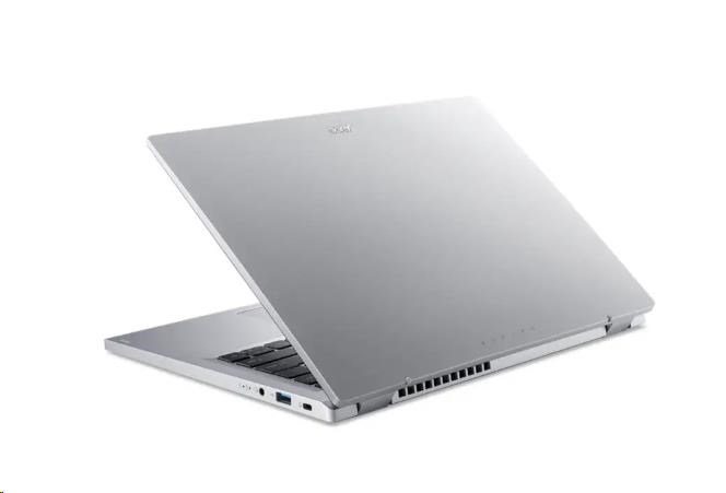 ACER NTB Aspire Go 14 (AG14-31P-38H6), i3-N305, 14