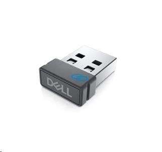 DELL Universal Pairing Receiver- WR2210 