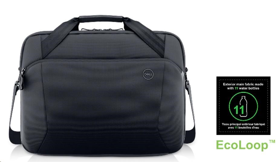 DELL TAŠKA EcoLoop Pro Slim Briefcase 15 - CC5624S0 