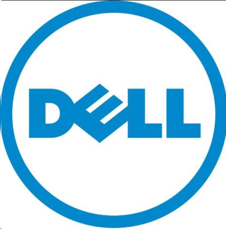 DELL Intel 5G 5000 Global Gigabit NR LTE, 3GPP Release 15 - LAT 5440, 55400 