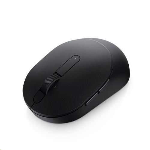 DELL Mobile Pro Wireless Mouse - MS5120W - Black0 