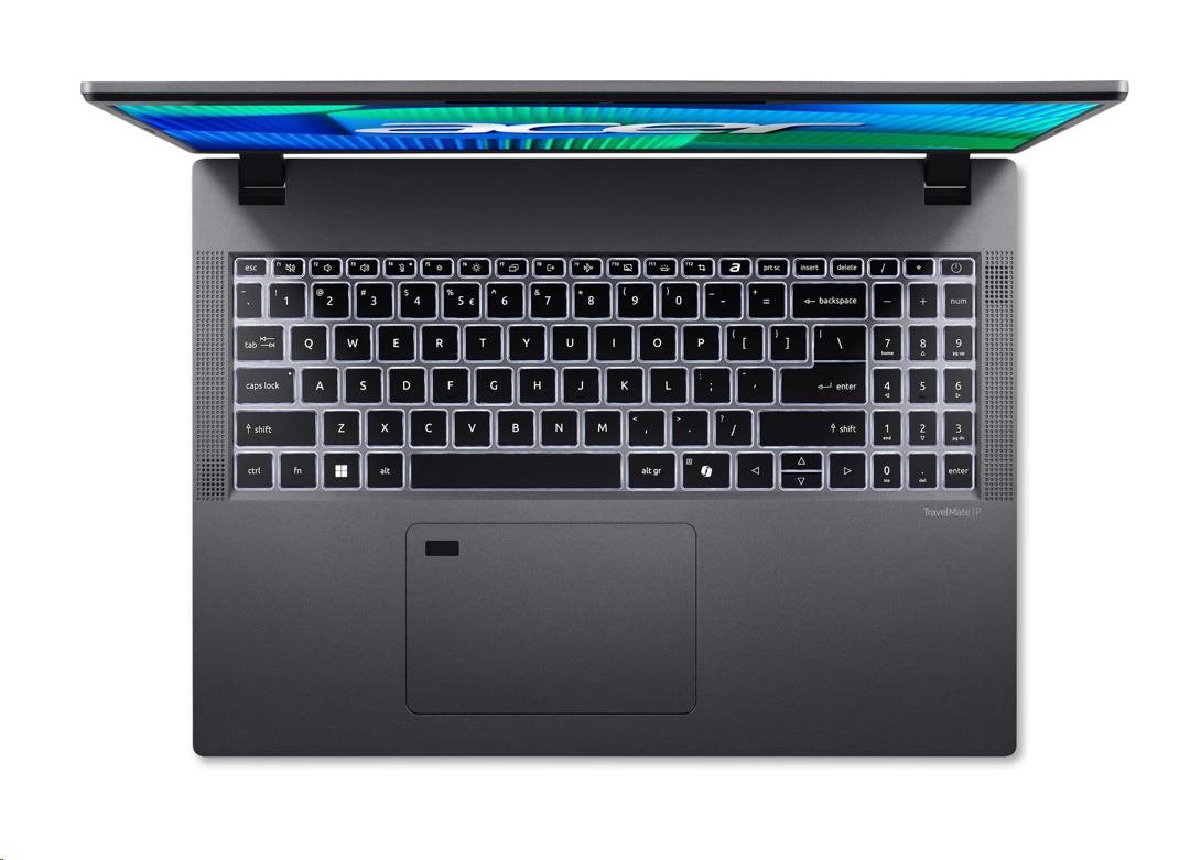 ACER NTB TravelMate P2 16 (TMP216-51-G2-TCO-58DU),i5-120U,16