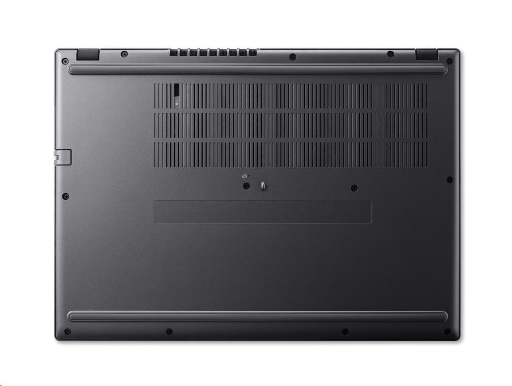 ACER NTB TravelMate P2 16 (TMP216-51-G2-TCO-58DU),i5-120U,16