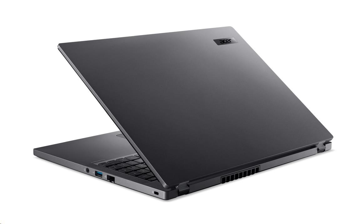 ACER NTB TravelMate P2 16 (TMP216-51-G2-TCO-58DU),i5-120U,16