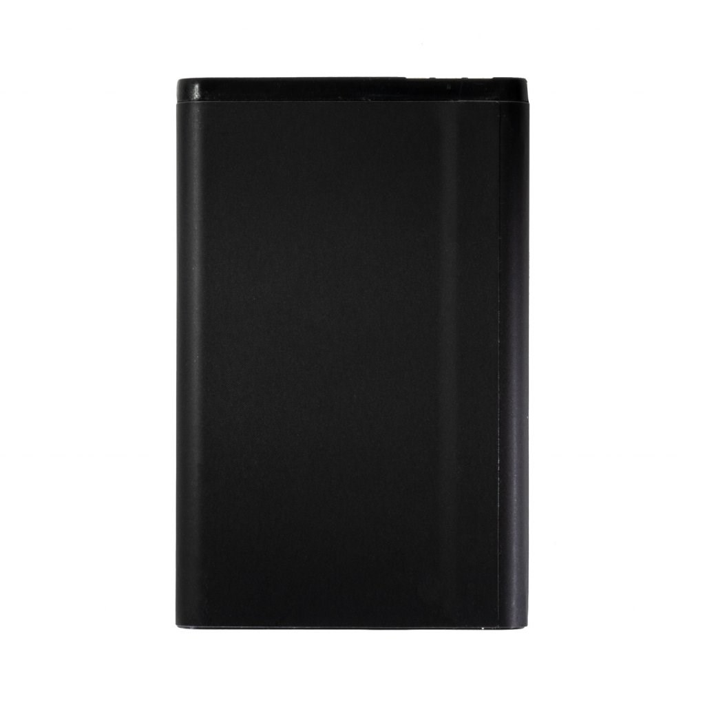 EVOLVEO originální baterie 1000 mAh pro EasyPhone FP, FS1 
