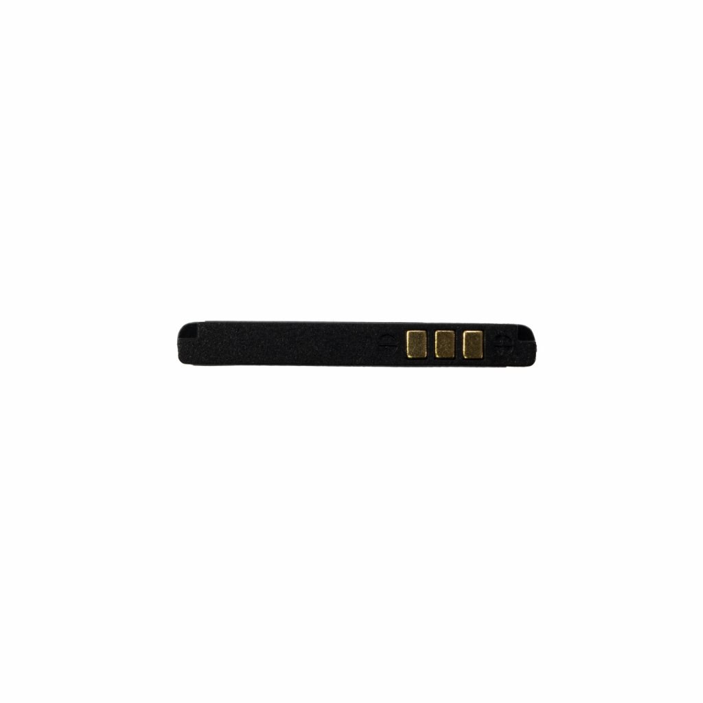 EVOLVEO originální baterie 1000 mAh pro EasyPhone FP, FS2 