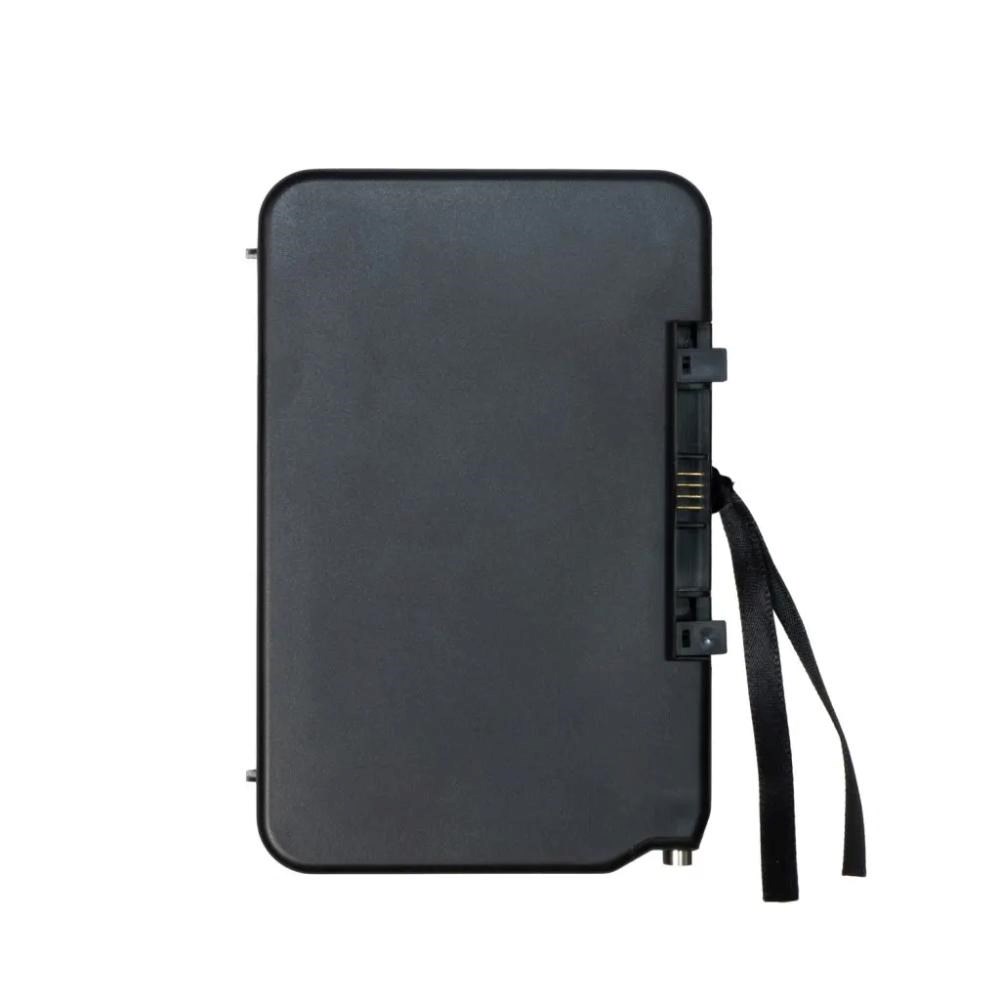 EVOLVEO StrongVision BAT3,  V2 8000mAh náhradní baterie pro StrongVision s USB C1 