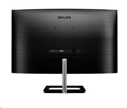 Philips MT VA LED 31, 5