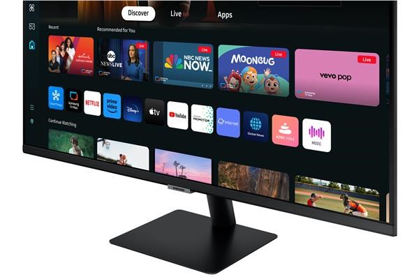 SAMSUNG MT LED LCD 32