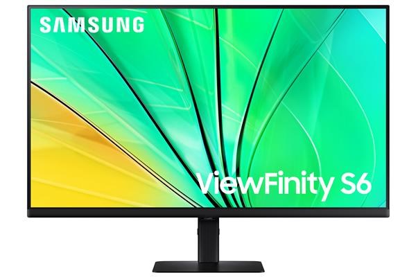 SAMSUNG MT LED LCD 32