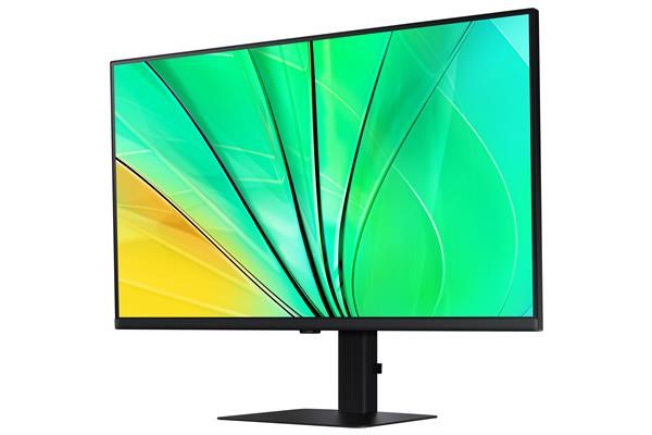SAMSUNG MT LED LCD 32