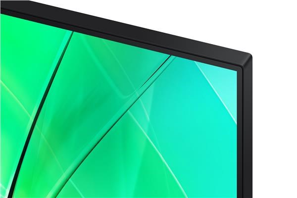 SAMSUNG MT LED LCD 32
