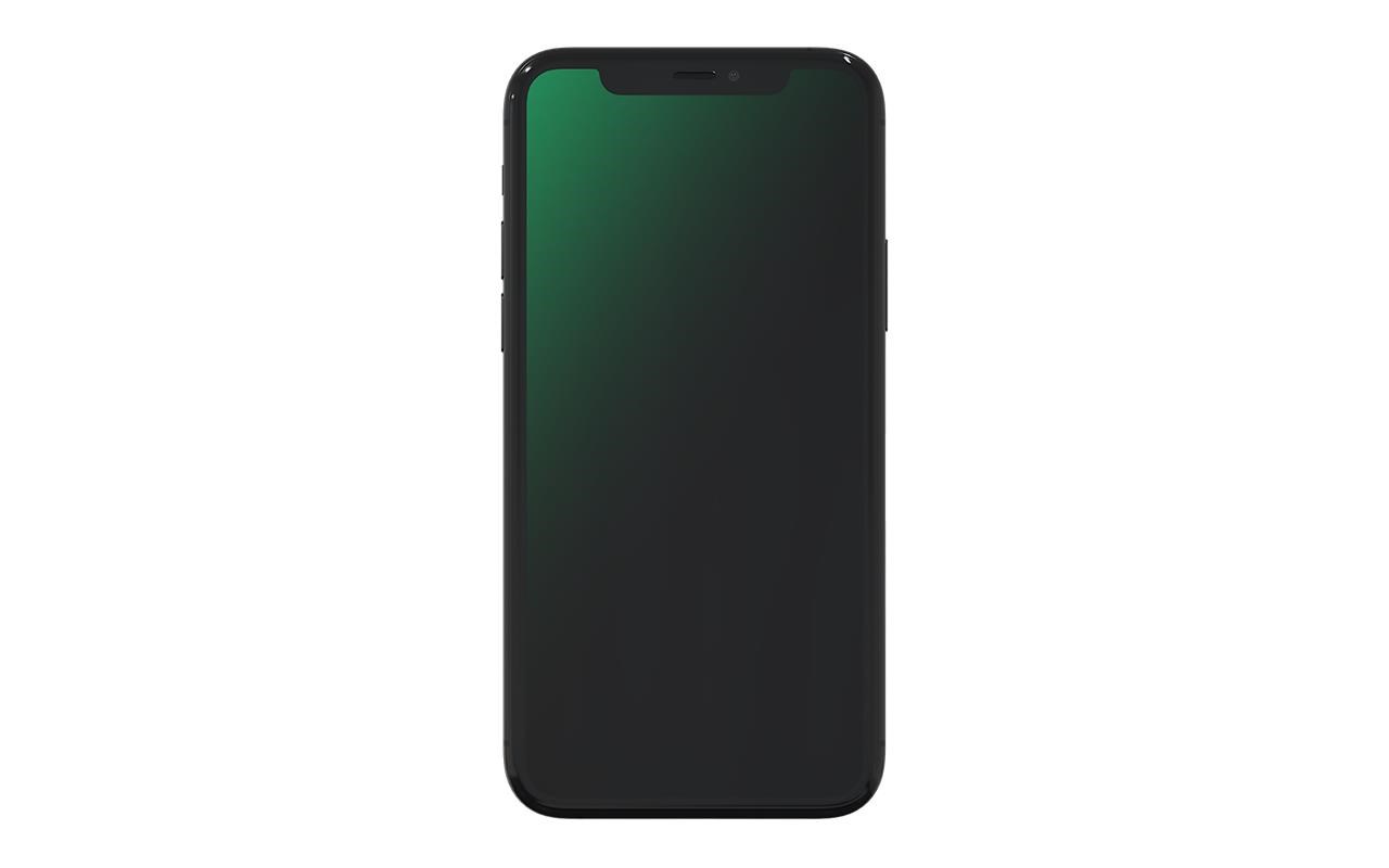 Renewd® iPhone 11 Pro Space Gray 64GB

- rozbaleno, škrábanec na displeji3 
