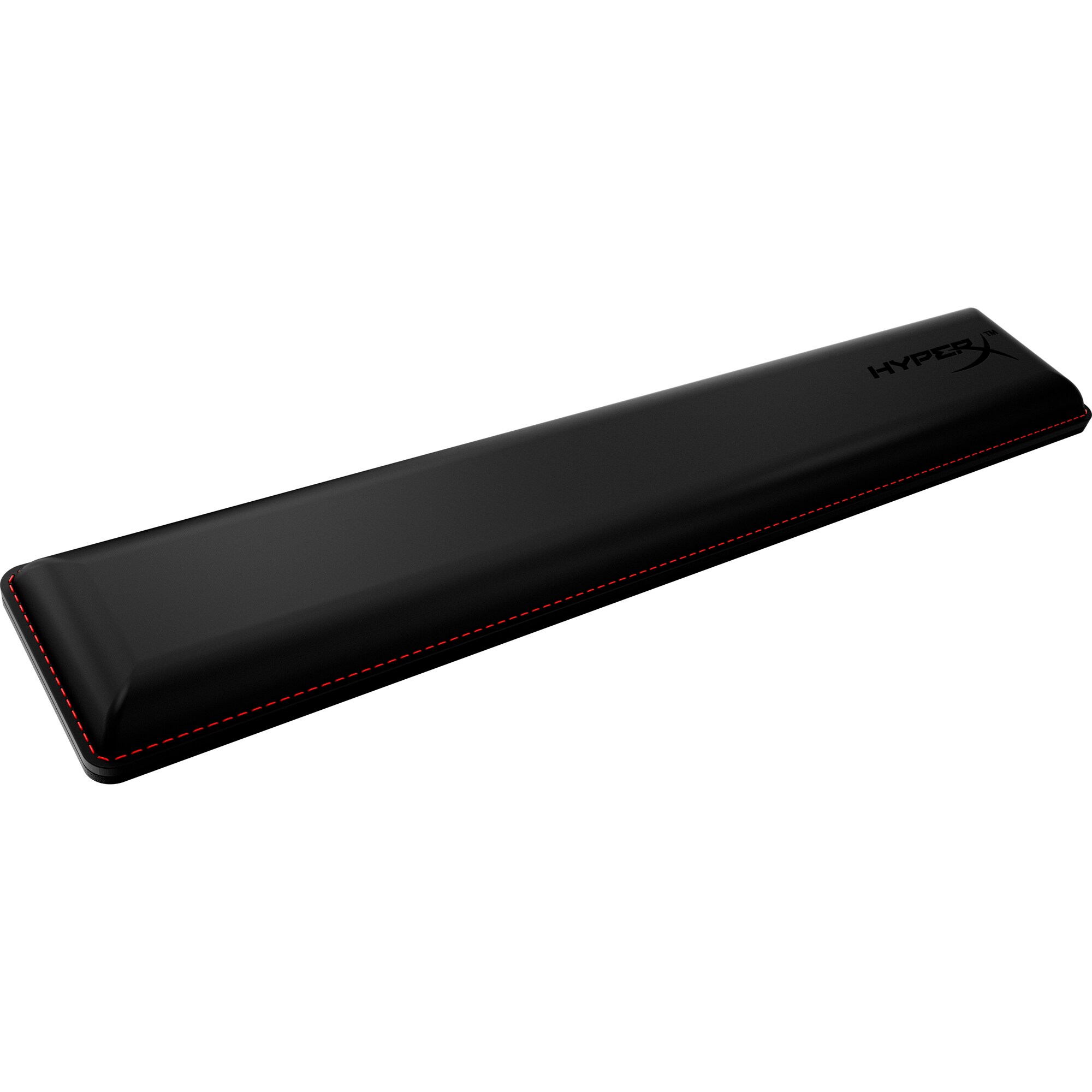 HyperX Wrist Rest - Full Size (HX-WR) - Příslušenství ke klávesnici3 