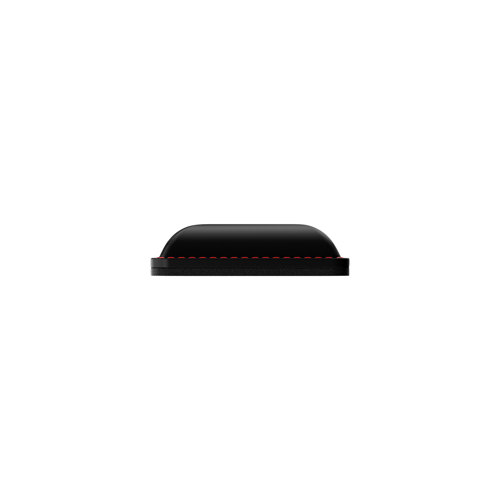 HyperX Wrist Rest - Keyboard - Compact 60%,  65% - Příslušenství ke klávesnici3 