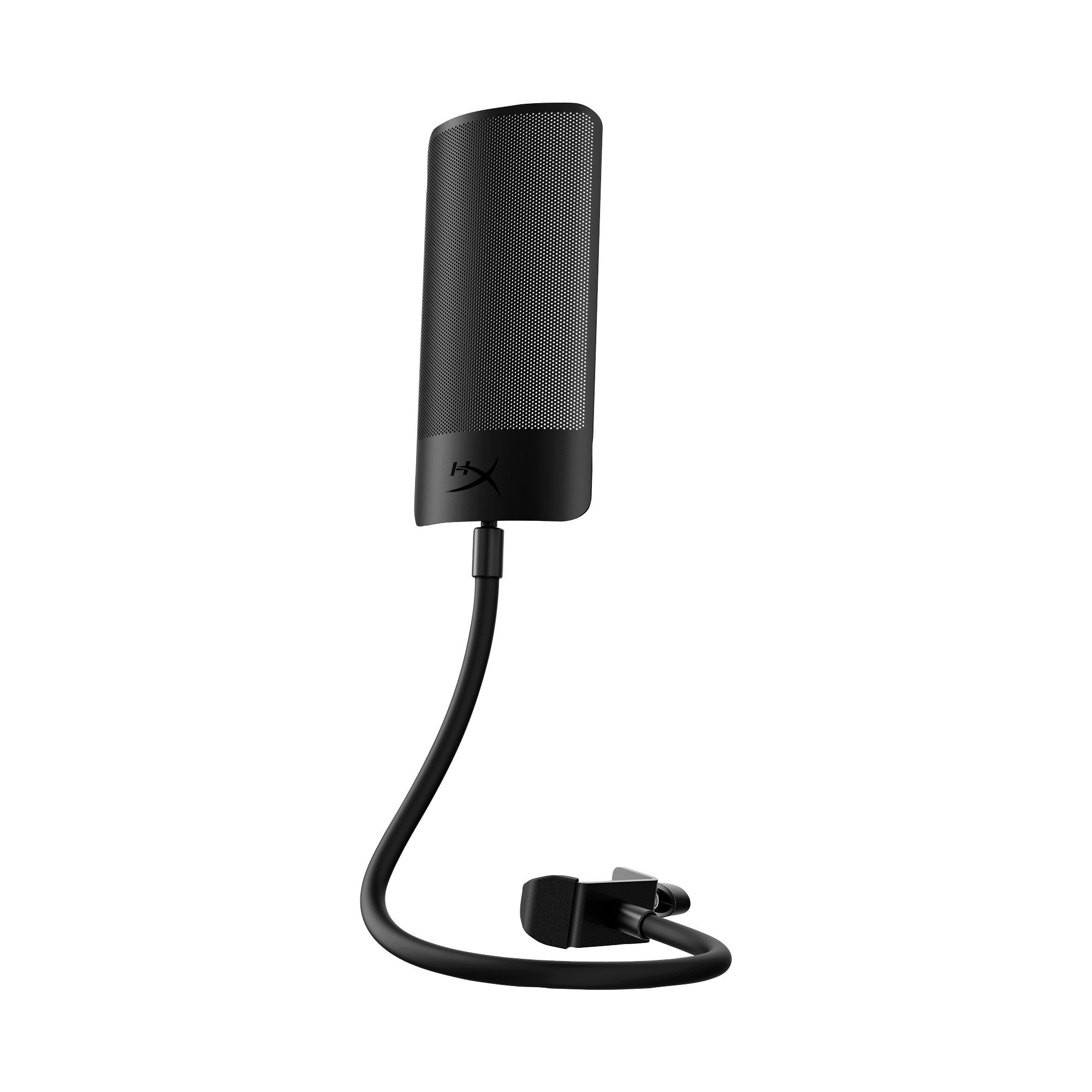 HyperX Shield Microphone Pop Filter - Mikrofon3 