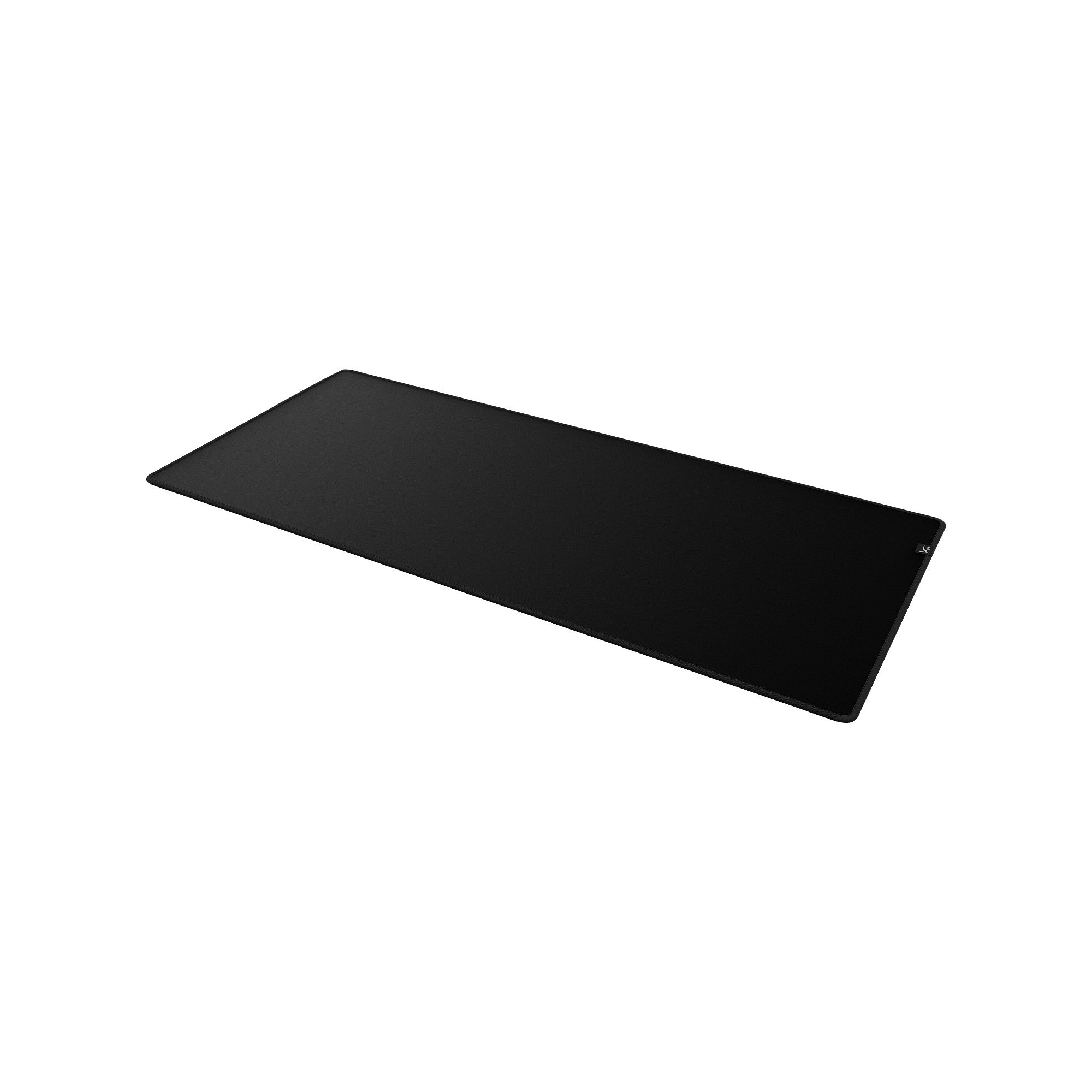 HyperX Pulsefire Mat - Gaming Mouse Pad - Cloth (XL) - Podložka pod myš4 