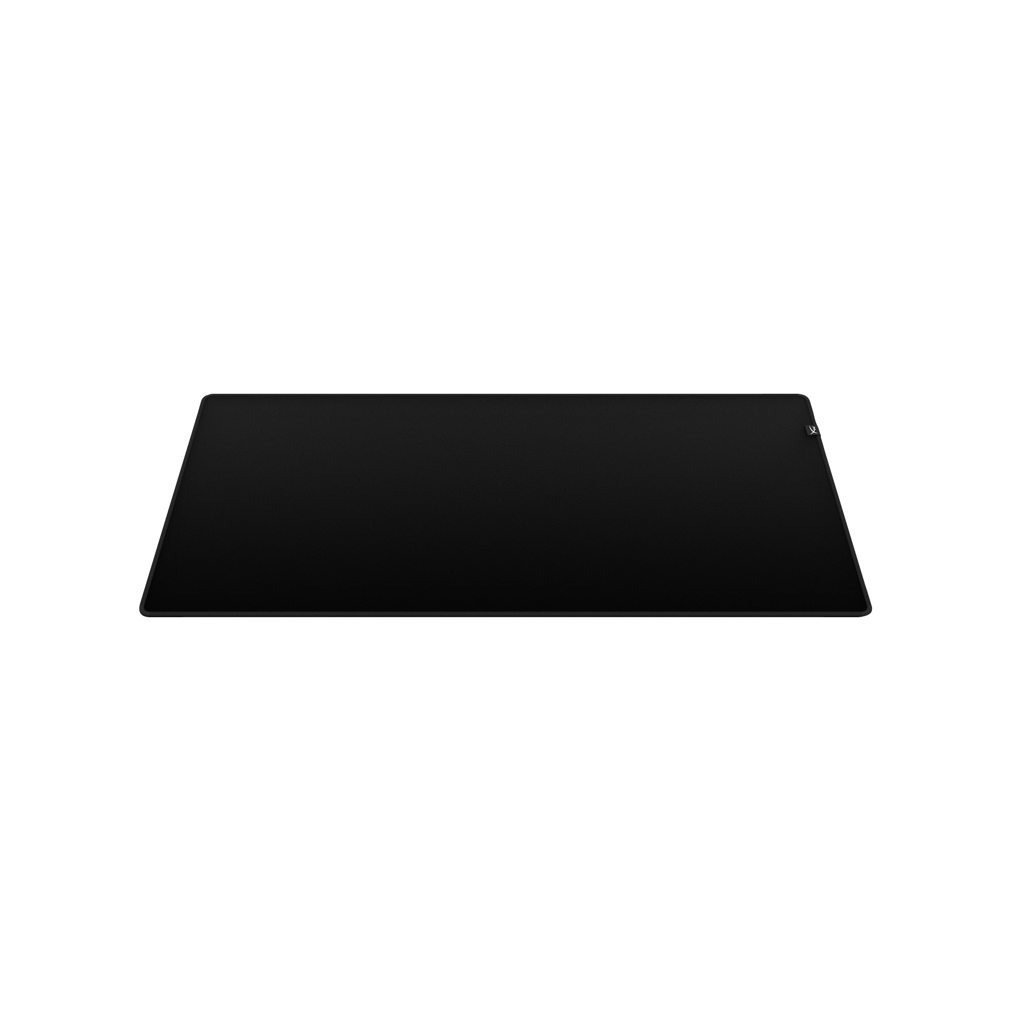 HyperX Pulsefire Mat - Gaming Mouse Pad - Cloth (XL) - Podložka pod myš1 