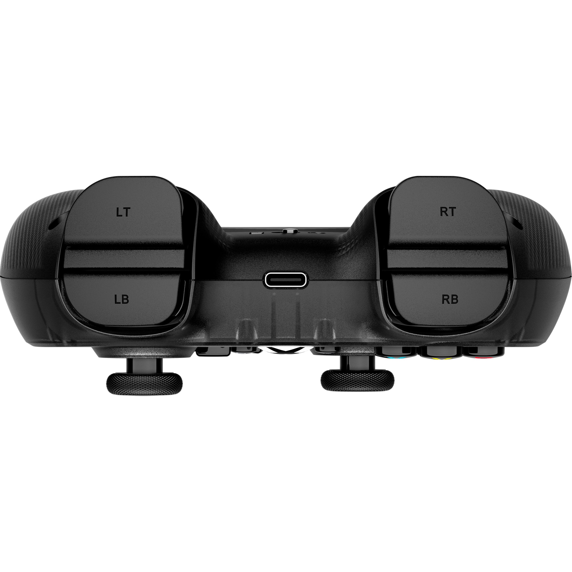 HyperX Clutch Tanto Mini Wired Gaming Controller - Příslušenství pro konsole6 