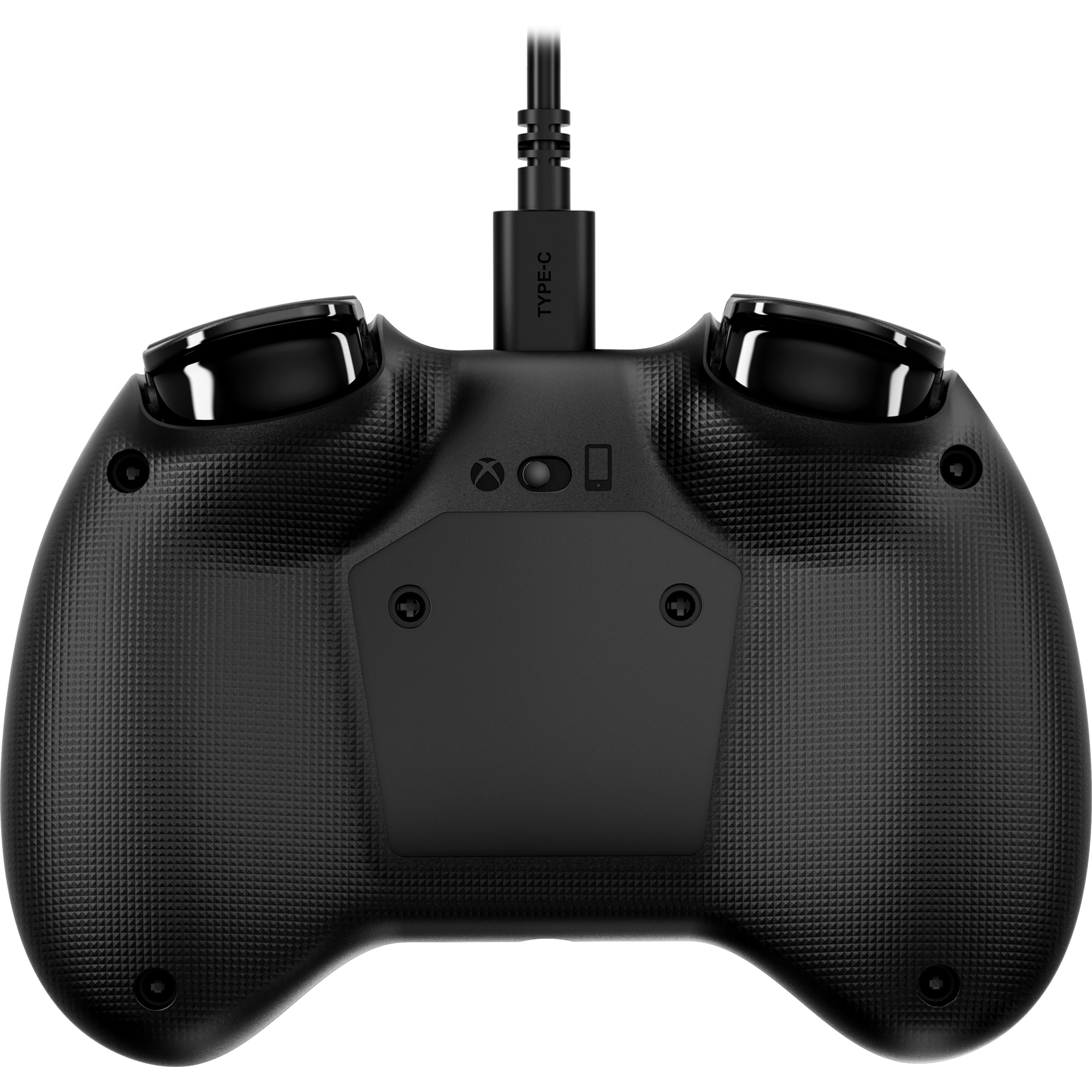 HyperX Clutch Tanto Mini Wired Gaming Controller - Příslušenství pro konsole0 
