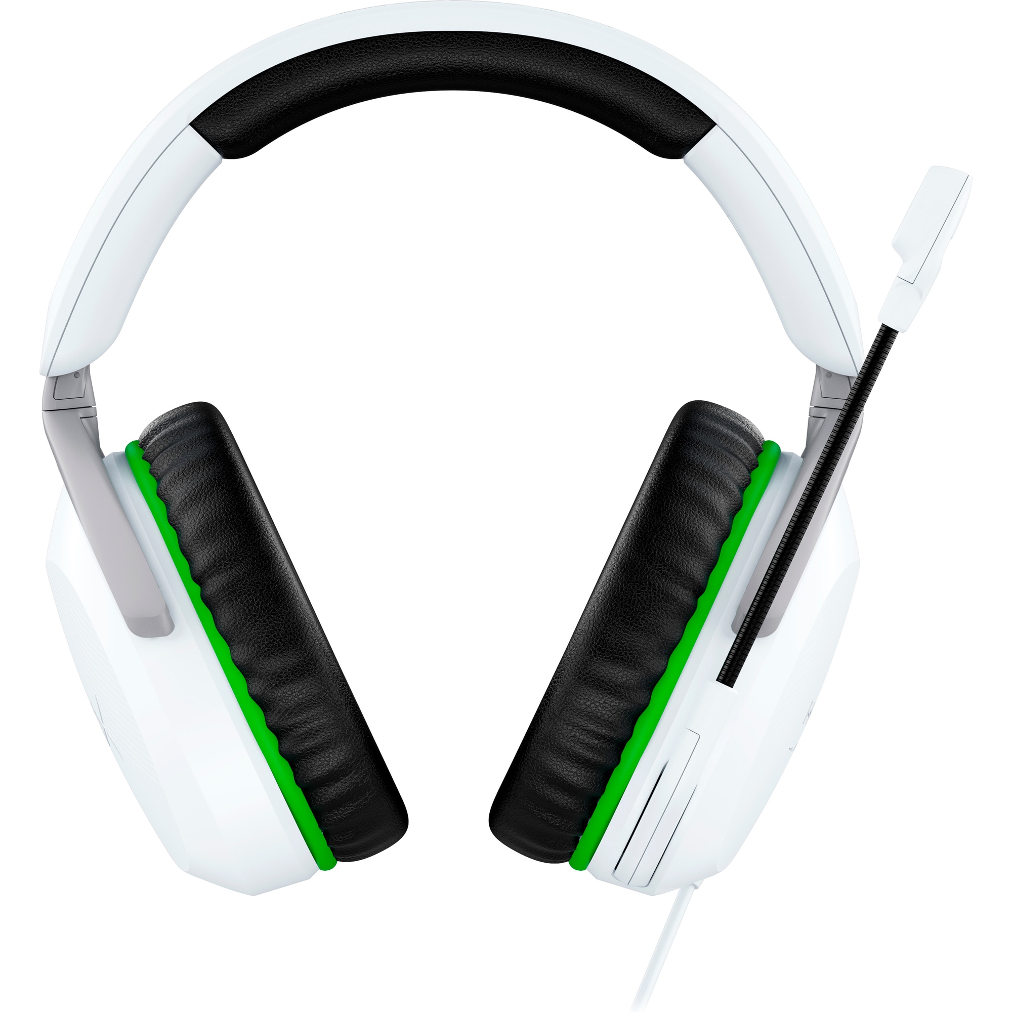 HyperX CloudX Stinger 2 GAM HEADSET Xbox - Sluchátka pro herní konsole2 