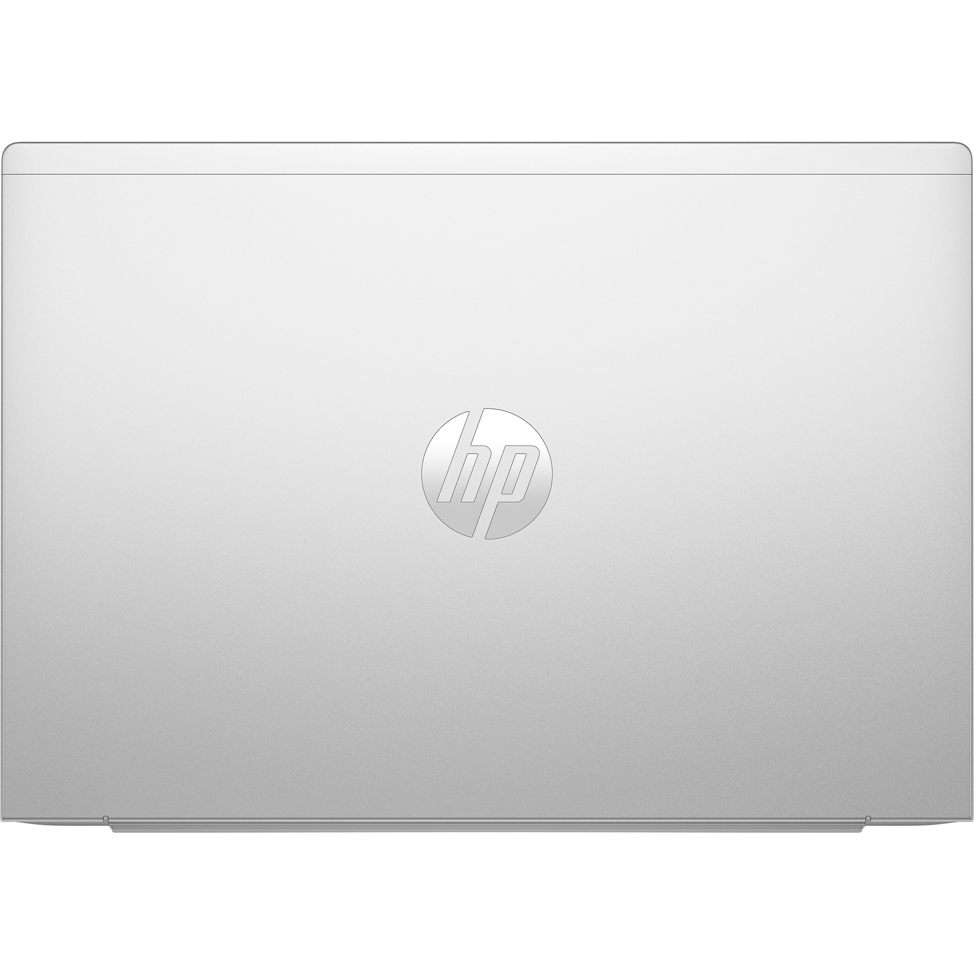 HP NTB ProBook 460 G11 U5-125U 16 WUXGA 300FHD,  2x8GB,  512GB,  FpS,  ax/ 6E,  BT,  Backlit kbd,  Win11 3y onsite2 