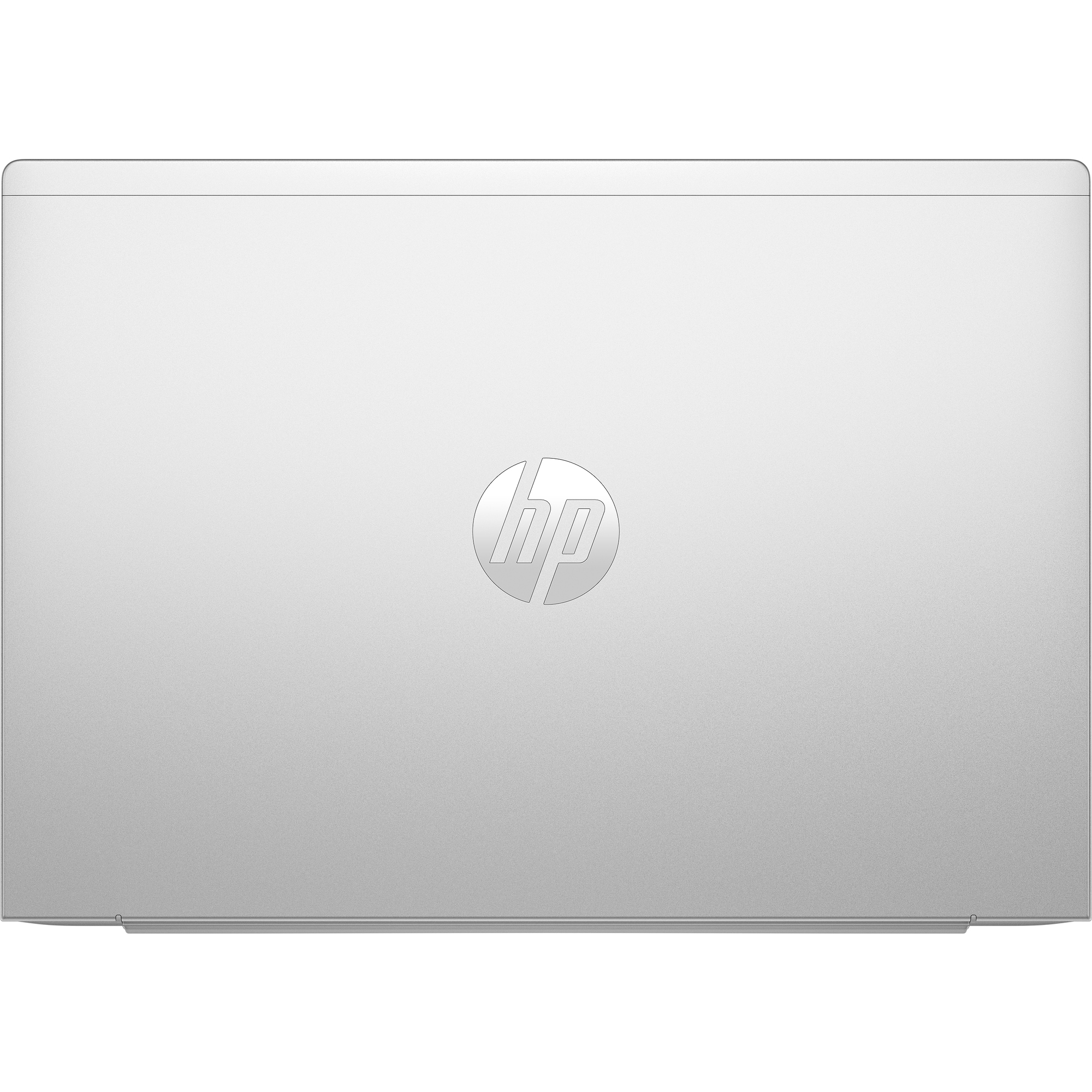 HP NTB ProBook 460 G11 U5-125U 16 WUXGA 300FHD, 2x8GB, 512GB, FpS, ax/6E, BT, Backlit kbd, Win11Pro 3y onsite2 
