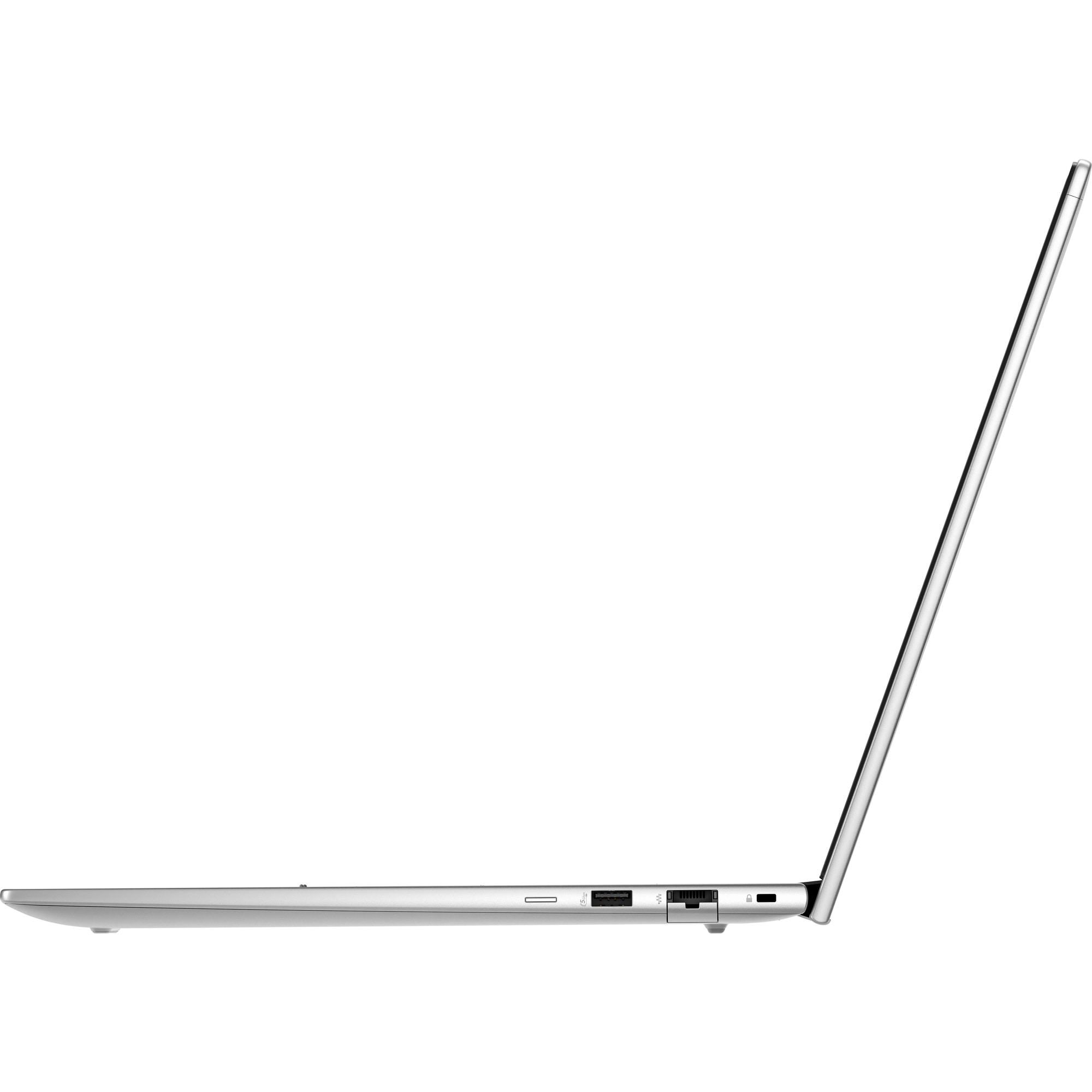 HP NTB ProBook 465 G11 R5 7535U 16 WUXGA 300FHD, 2x8GB, 512GB, FpS, ax/6E, BT, Backlit keyb, Win11Pro 3y onsite9 