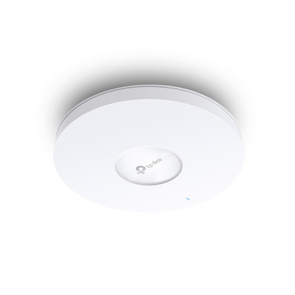 TP-Link EAP653 UR OMADA WiFi6 AP (AX3000,2,4GHz/5GHz,1xGbELAN,1xPoE-in)2 