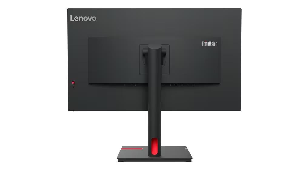 LENOVO LCD ThinkVision T32p-30-31.5