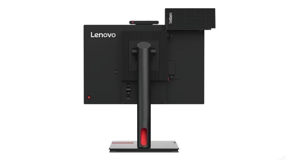 LENOVO LCD TIO 22 Gen5 - 21.5